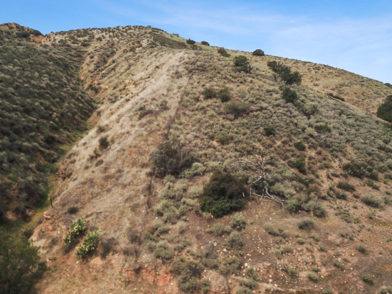 5946 Oak Knolls Rd, Simi Valley, CA 93063